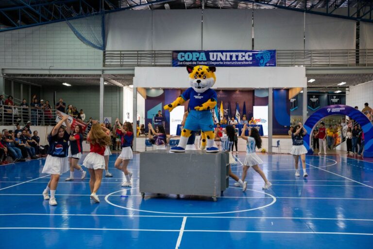 copa-unitec-2026-inauguracion-jaguares.