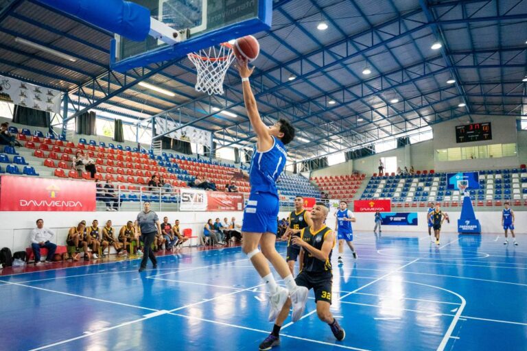 copa-unitec-2026-baloncesto-masculino