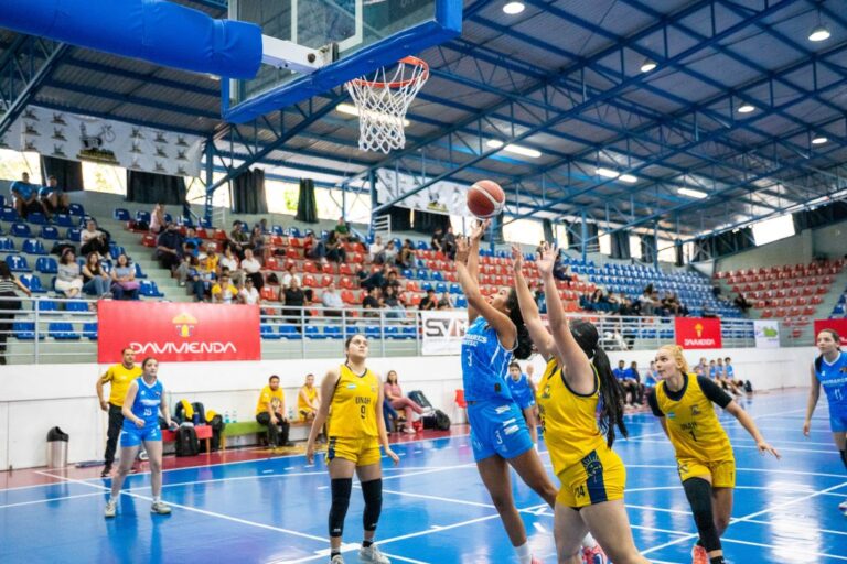 copa-unitec-2026-baloncesto-femenino
