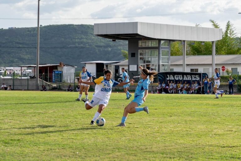 copa-unitec-2026-futbol-femenino