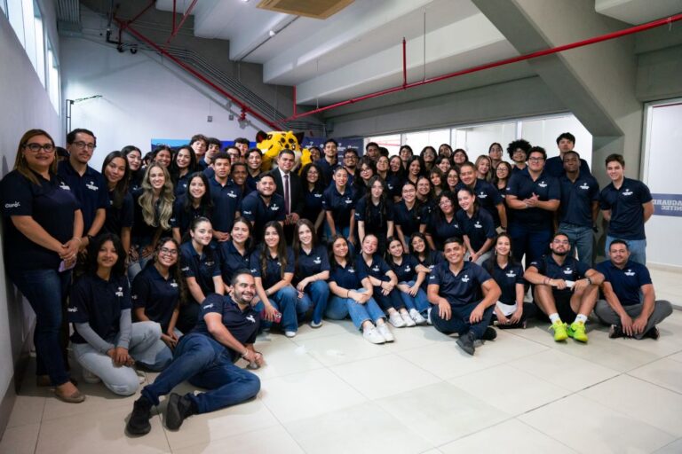 comunidad-jaguares-unitec-copa-2026