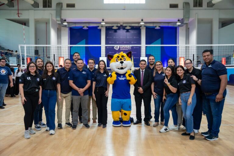 equipo-unitec-copa-2026
