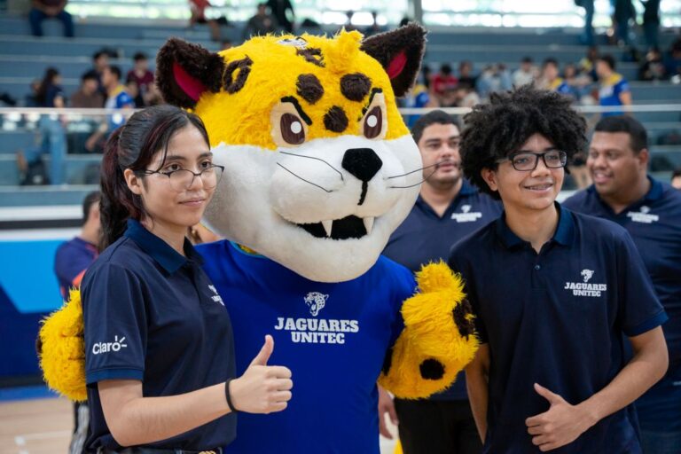 jaguares-unitec-estudiantes-copa-2026