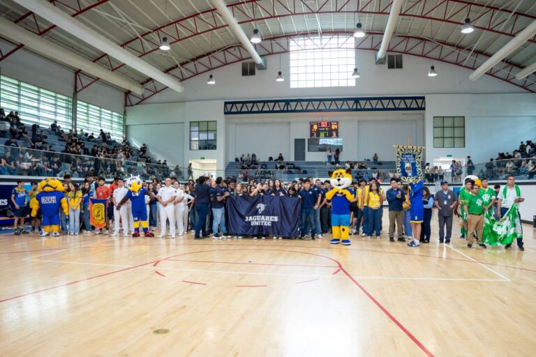 copa-unitec-2026-inauguracion-delegaciones