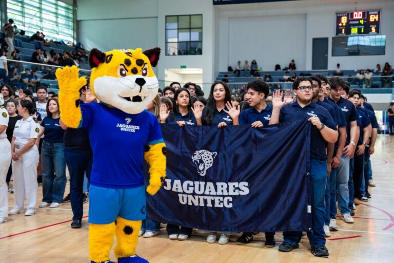 jaguares-unitec-copa-2026-delegacion