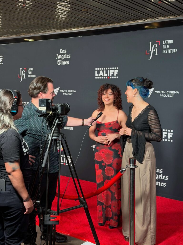 creadoras-amissa-anima-entrevista-laliff-2026.jpg