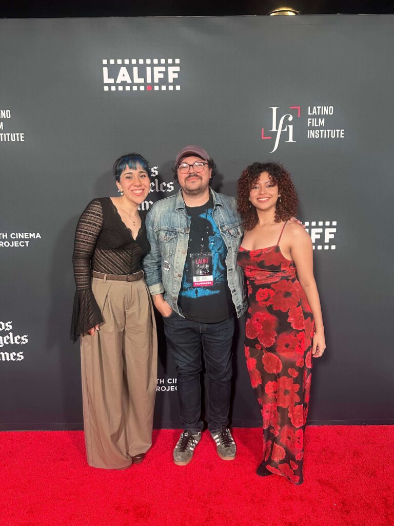 creadoras-amissa-anima-laliff-2026.jpg