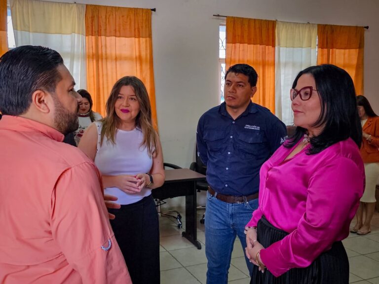 dialogo-institucional-valle-angeles.jpg