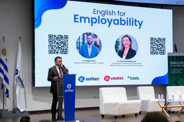 english-for-employability-unitec.jpg