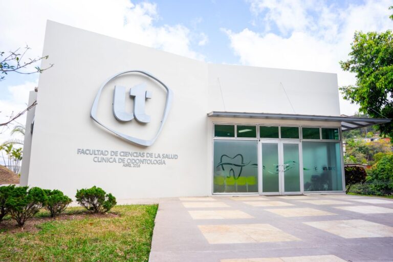 fachada-clinica-odontologica-unitec.jpg