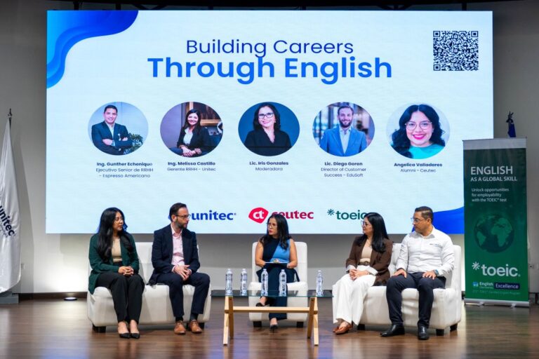 foro-building-careers-through-english.jpg