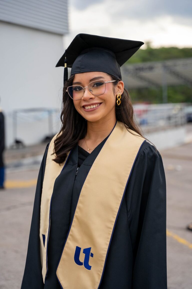 historias-que-reflejan-el-orgullo-jaguar-edicion-graduaciones-q2-2026-lourdes-carcamo