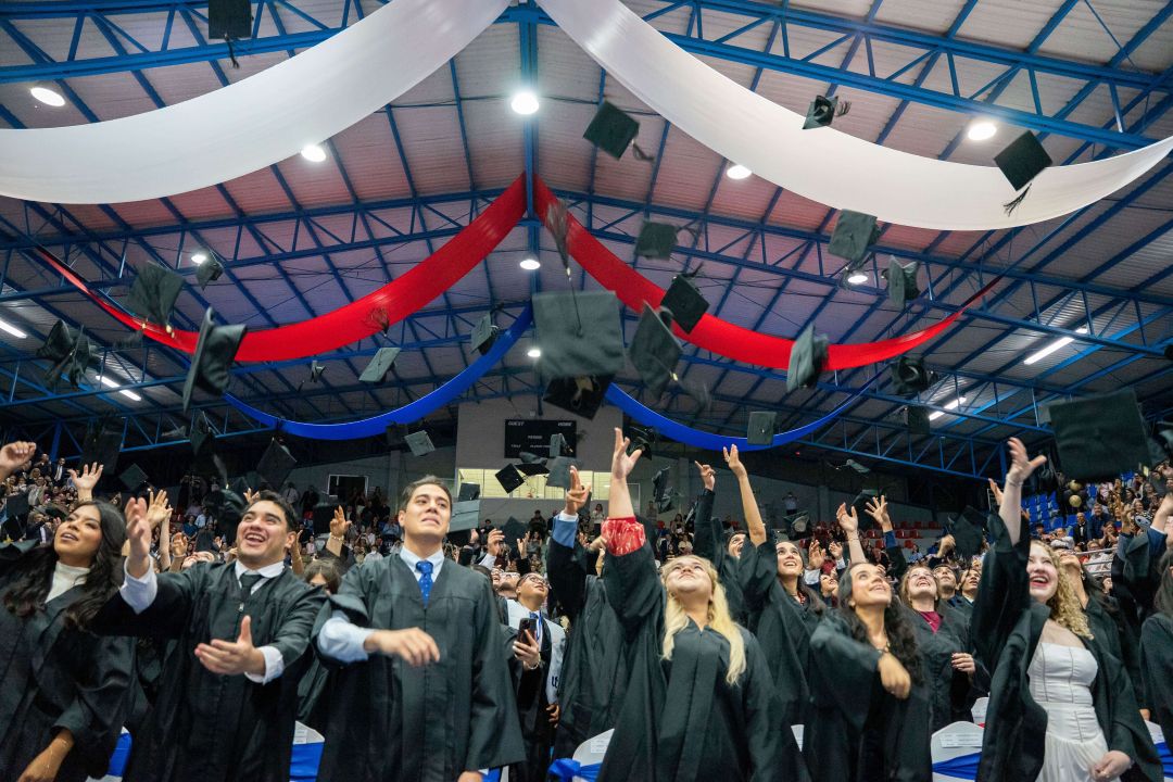 Alumni