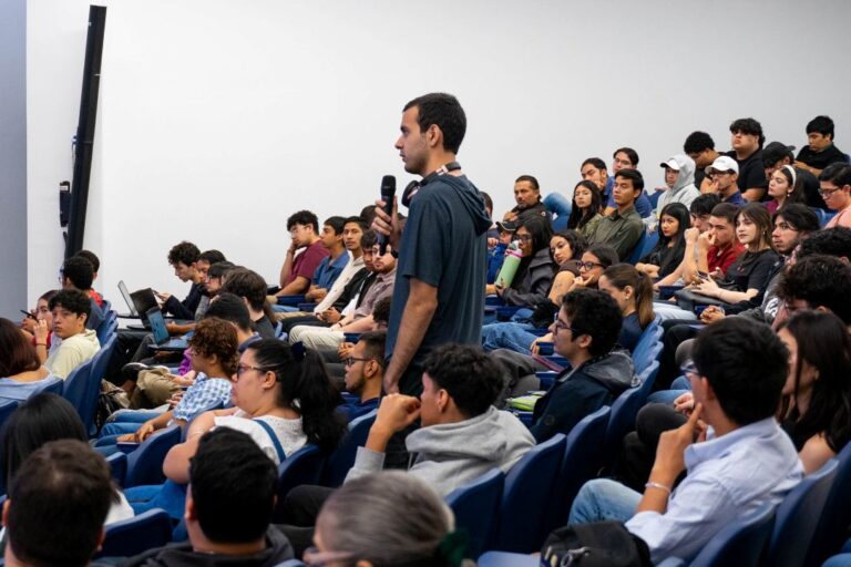 participacion-estudiantes-building-careers-english.jpg