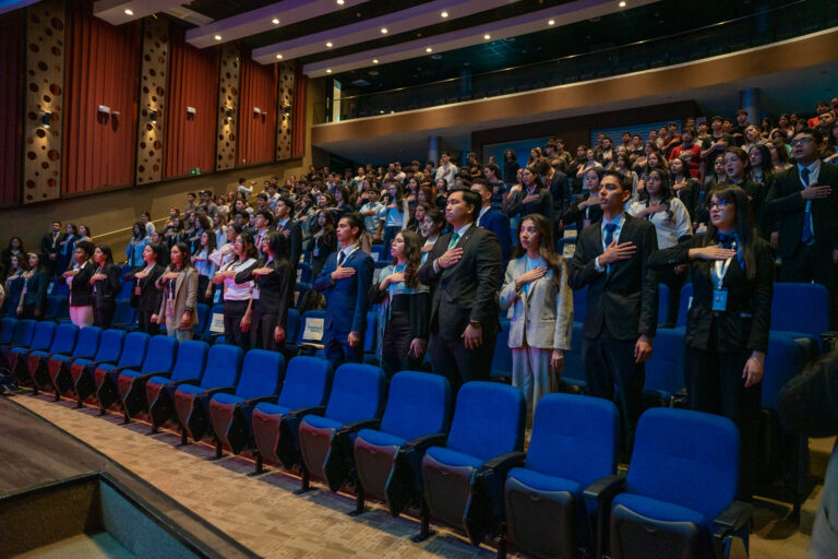 participantes-motan-unitec-auditorio.jpg