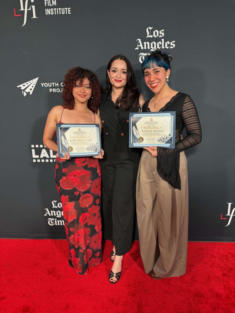 raquel-borjas-kory-montufar-laliff-2026.jpg