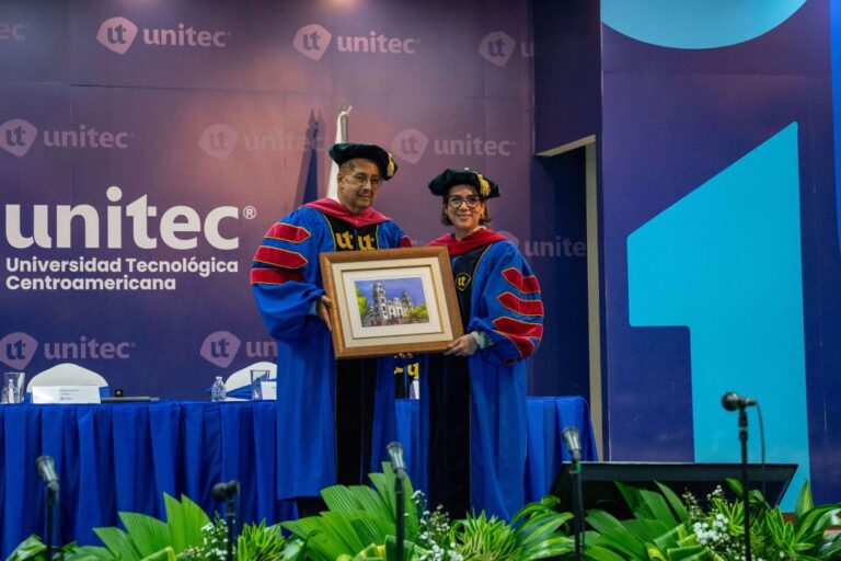 reconocimiento-institucional-unitec
