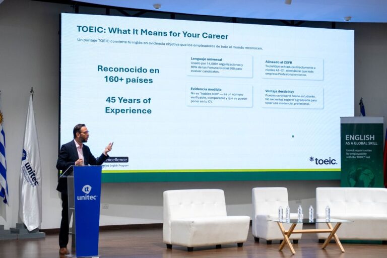 toeic-ingles-empleabilidad-unitec.jpg